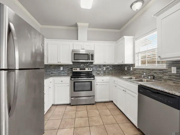 4106 Jefferson Woods Dr, Baton Rouge, LA 70809