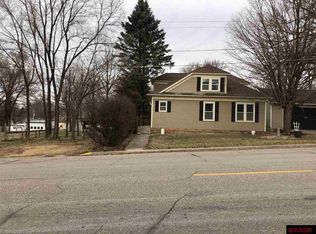 250 Cherry St E, Kasota, MN 56050