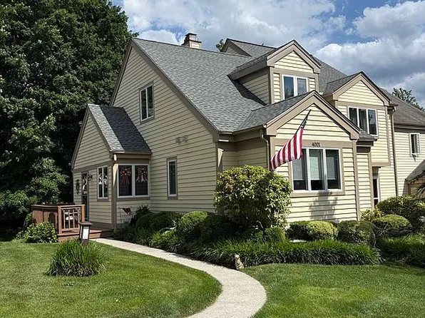 4001 Hickory Ct, Peekskill, NY 10566