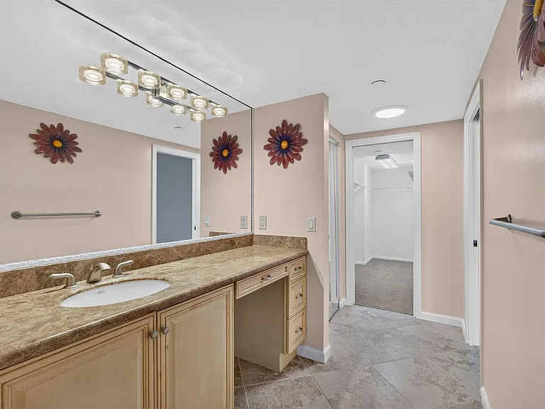 4000 N Ocean Dr #403 — Photo 34