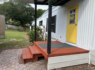 33129 Ranch Rd, Dade City, FL 33523