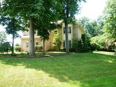 1st image of 1512 Cumberland Dr