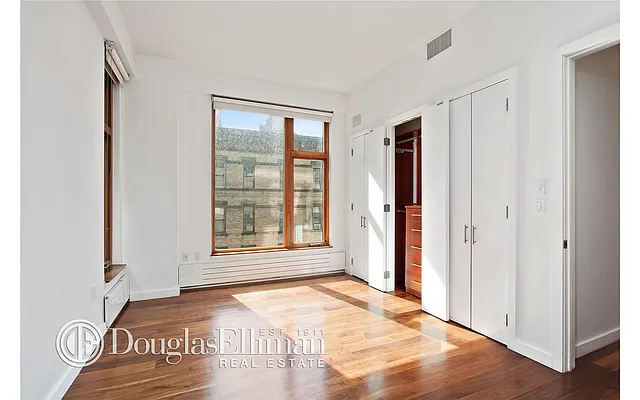 Rented by Douglas Elliman | media 17