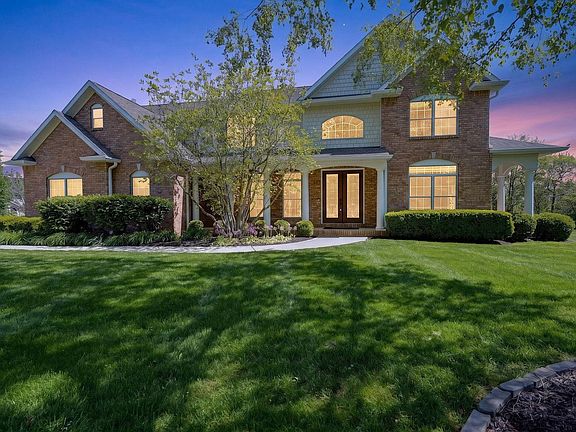 2nd image of 5163 Orchid Dr