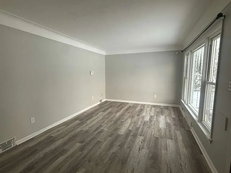 700 Trebisky Rd — Photo 4