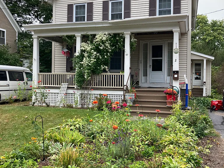 57-2 Congress St — Photo 1