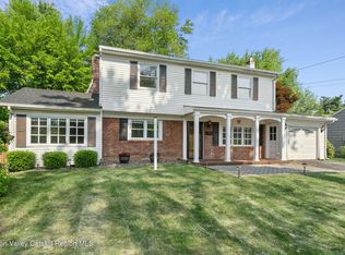 6 Stevens Ct, Saugerties, NY 12477