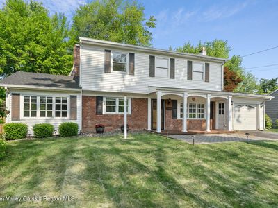 6 Stevens Court, Saugerties, NY, 12477