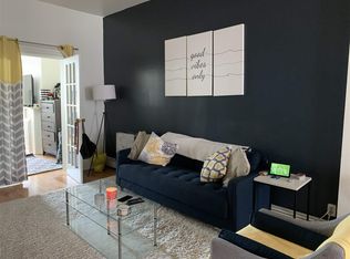 180 Duncan Ave APT 3-L, Jersey City, NJ 07306