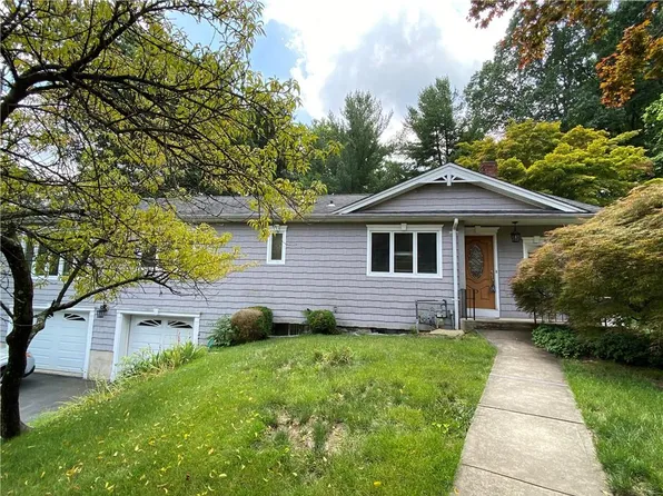75 Margaret Keahon Drive, Pearl River, NY 10965