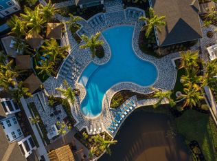 THE ENSLEY, Sarasota, FL 34232