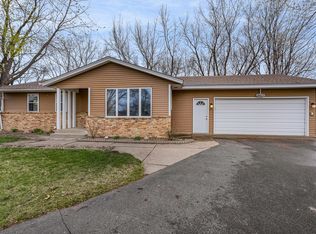 8403 208th Street Cir W, Lakeville, MN 55044