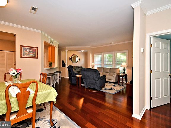 3rd image of 100 Douglas Fir Dr APT 104