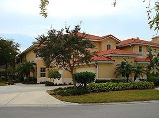 3354A Sunset Key Cir, Punta Gorda, FL 33955