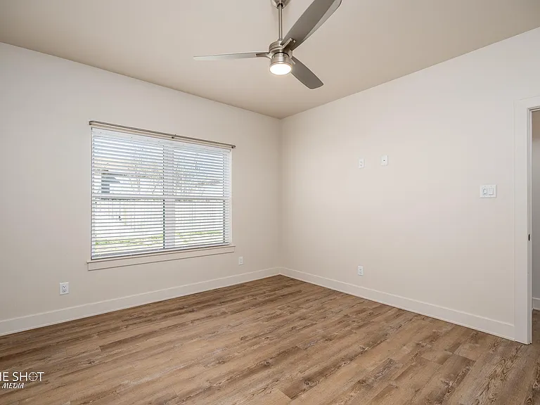 3712 Kala Dr — Photo 18