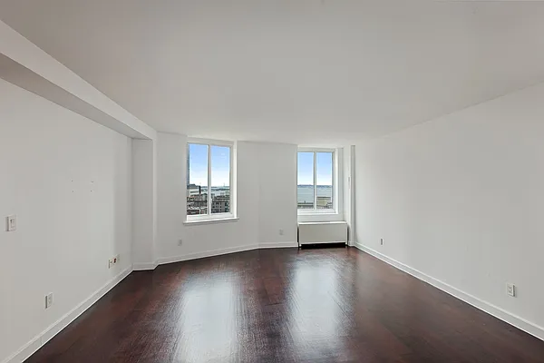 Rented by Corcoran | media 4