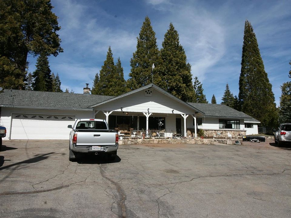 1st image of 3321 Lake View Way