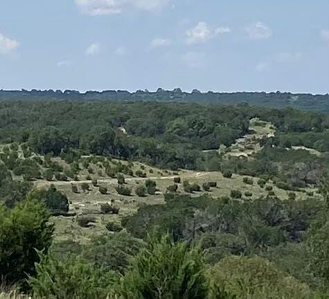 3rd image of 564 Cherry Springs Rd