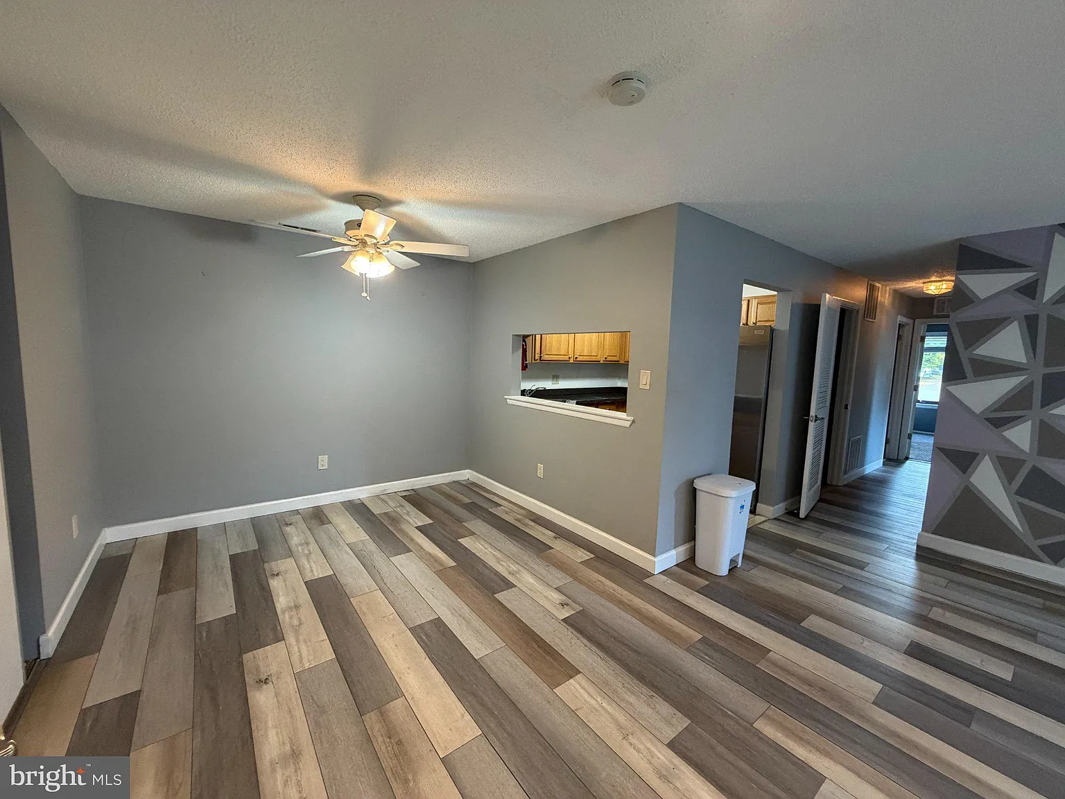 2 bed, 2.0 bath, 1068 sqft, $2,200 — Photo 4