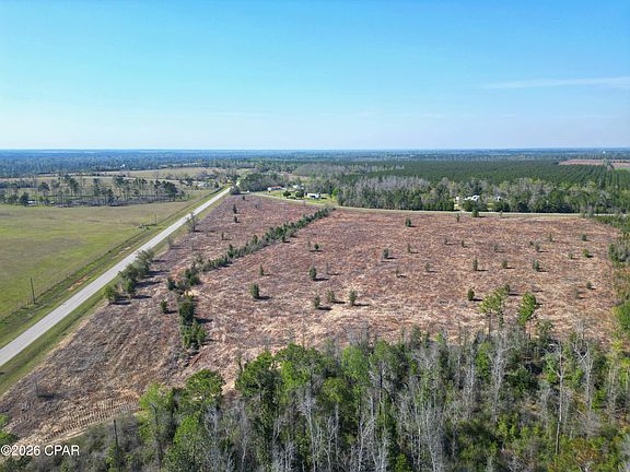 2nd image of SW Lot 3 Sw County Rd #275