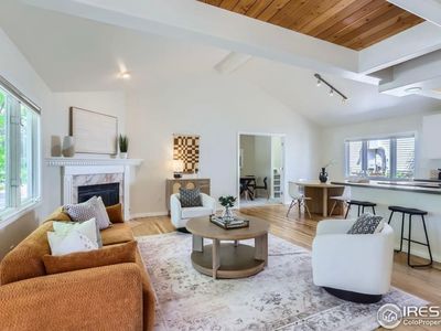 725 Union Ave, Boulder, CO, 80304