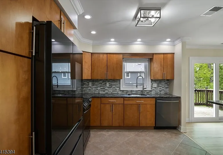 46 Fordham Trl — Photo 3