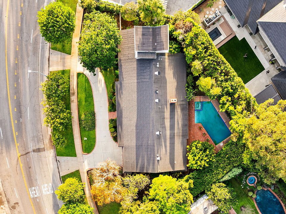 13921 W Sunset Blvd, Pacific Palisades, CA 90272 | Zillow