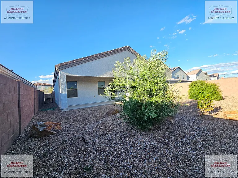 12746 E Giada Dr — Photo 9