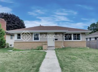 3015 Dakota Ave S, Saint Louis Park, MN 55416