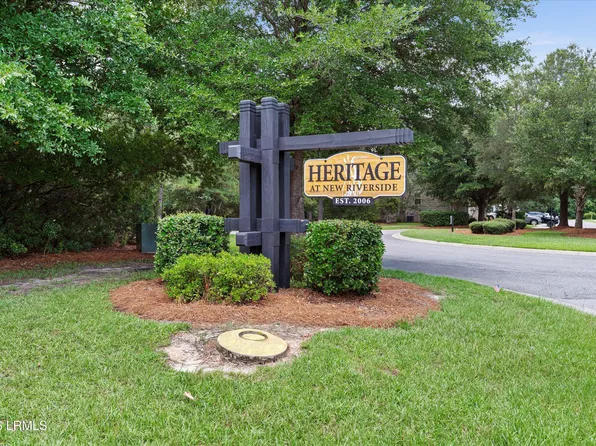 102 Tanners Run, Bluffton, SC 29910