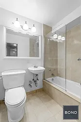 Sold by Bond New York
