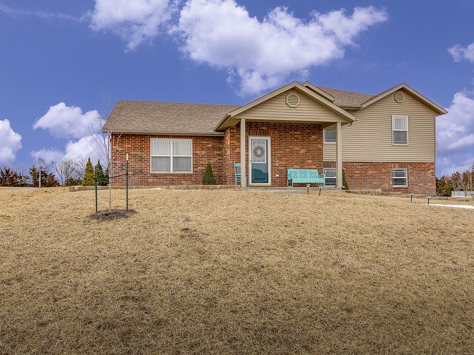 1st image of 9492 Erika Ln