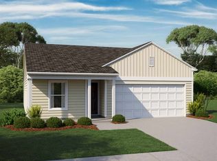 145 Blue Gill Way, Woodruff, SC 29388