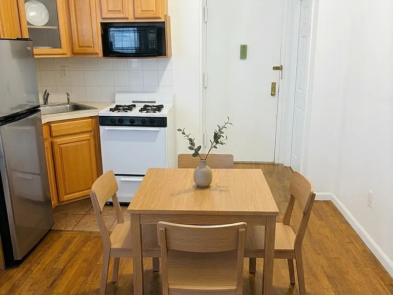 186 Orchard St #2FN — Photo 2