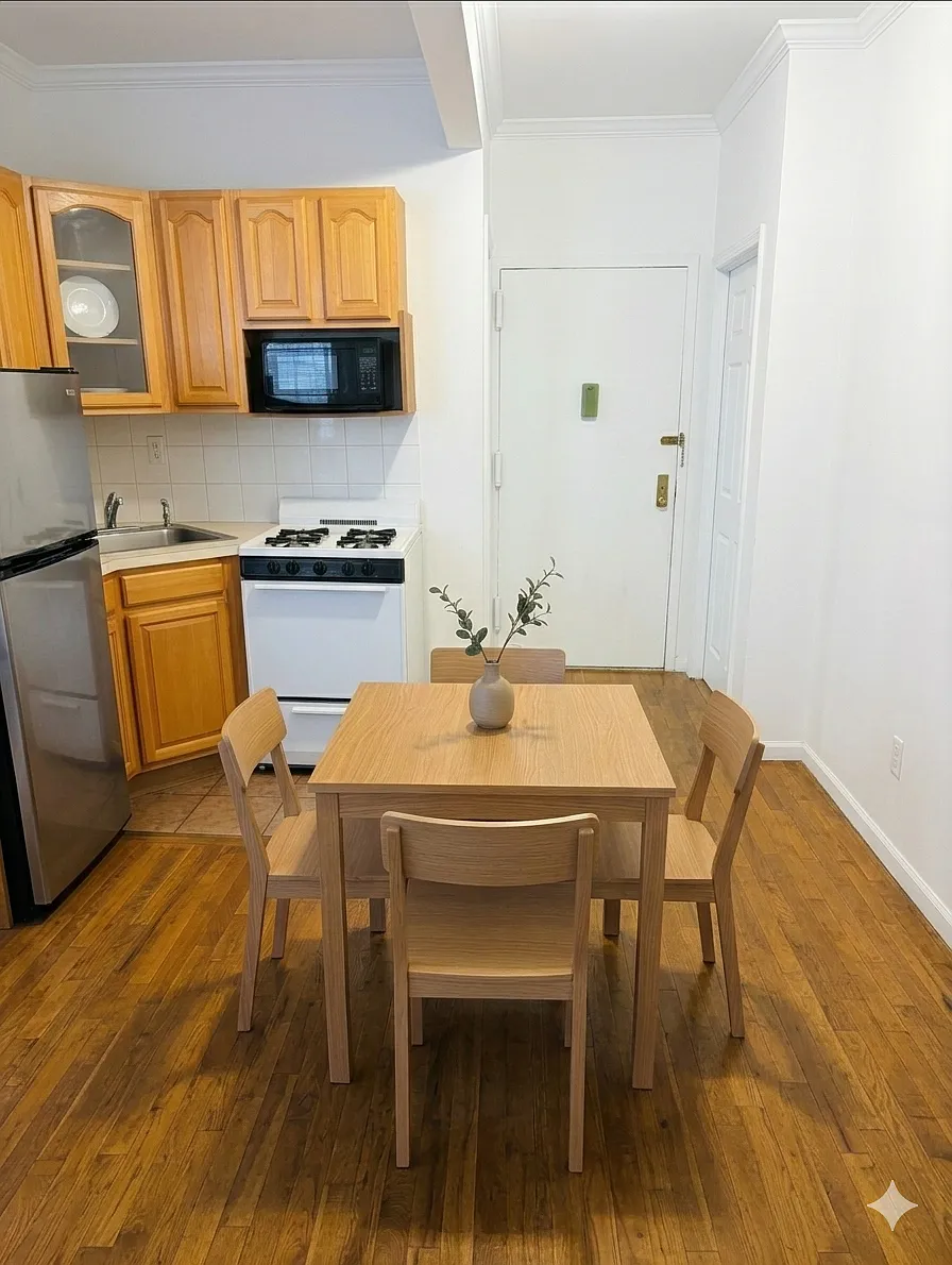 Building Photo - 186 Orchard St #2FN