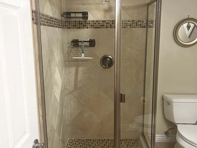486 E Aspen Meadows Ct #BASEMENT — Photo 13