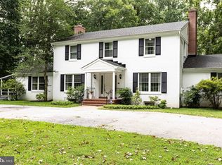 1019 Cowpens Ave, Baltimore, MD 21286