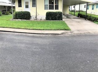 10804 Bone Fish Rd, New port richey, FL 34654