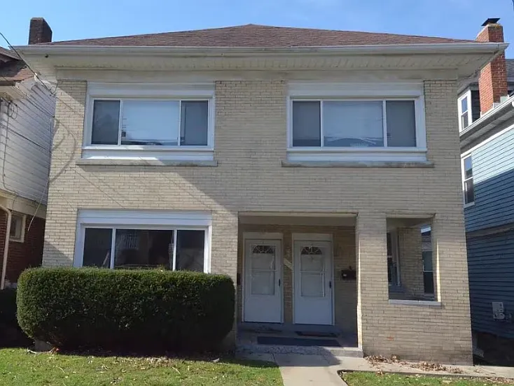 1669 New Haven Ave #1 — Photo 12