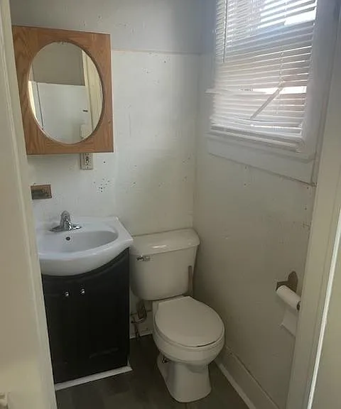 905 Portland Ave — Photo 5