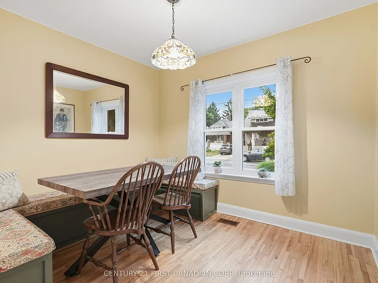 110 Emery St E #110 — Photo 14