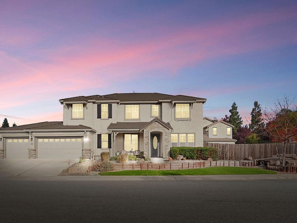 1st image of 568 Hamstead Dr