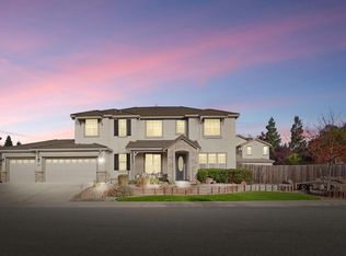 568 Hamstead Dr, Galt, CA 95632