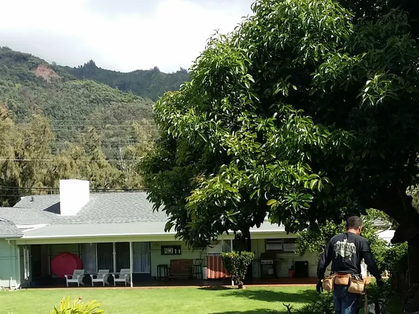 2623 Main St, Wailuku, HI 96793