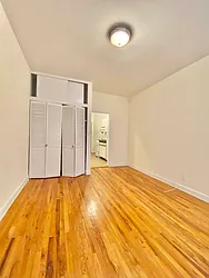 Rented by Waverly Realty Associates