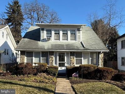 672 Lawson Ave, Havertown, PA, 19083