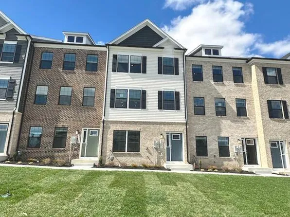 5221 Manor Park Way, Upper Marlboro, MD 20772