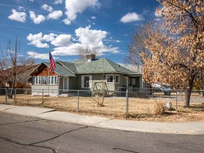 419 S Cedar St, Fruita, CO, 81521