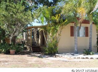 127 Charles St, Edgewater, FL 32141