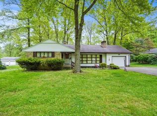 239 Dunbar Rd, Tallmadge, OH 44278